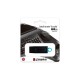 KINGSTON DATATRAVELER EXODIA 64GB USB 3.2 FLASH DRIVE DTX/64GB