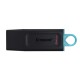 KINGSTON DATATRAVELER EXODIA 64GB USB 3.2 FLASH DRIVE DTX/64GB