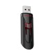 SANDISK CRUZER GLIDE 3.0 HIGH SPEED PORTABLE STORAGE USB FLASH DRIVE - 64GB 