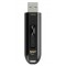 SILICON POWER BLAZE B21 128GB HIGH PERFORMANCE USB 3.2 GEN 1 FLASH DRIVE