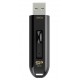SILICON POWER BLAZE B21 128GB HIGH PERFORMANCE USB 3.2 GEN 1 FLASH DRIVE