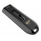 SILICON POWER BLAZE B21 128GB HIGH PERFORMANCE USB 3.2 GEN 1 FLASH DRIVE