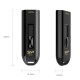 SILICON POWER BLAZE B21 128GB HIGH PERFORMANCE USB 3.2 GEN 1 FLASH DRIVE