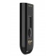SILICON POWER BLAZE B21 128GB HIGH PERFORMANCE USB 3.2 GEN 1 FLASH DRIVE