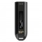 SILICON POWER BLAZE B21 256GB HIGH PERFORMANCE USB 3.2 GEN 1 FLASH DRIVE