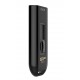 SILICON POWER BLAZE B21 32GB HIGH PERFORMANCE USB 3.2 GEN 1 FLASH DRIVE