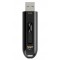 SILICON POWER BLAZE B21 32GB HIGH PERFORMANCE USB 3.2 GEN 1 FLASH DRIVE