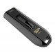 SILICON POWER BLAZE B21 32GB HIGH PERFORMANCE USB 3.2 GEN 1 FLASH DRIVE
