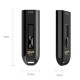 SILICON POWER BLAZE B21 32GB HIGH PERFORMANCE USB 3.2 GEN 1 FLASH DRIVE