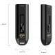 SILICON POWER BLAZE B21 64GB HIGH PERFORMANCE USB 3.2 GEN 1 FLASH DRIVE