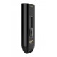 SILICON POWER BLAZE B21 64GB HIGH PERFORMANCE USB 3.2 GEN 1 FLASH DRIVE