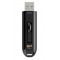 SILICON POWER BLAZE B21 64GB HIGH PERFORMANCE USB 3.2 GEN 1 FLASH DRIVE