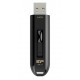 SILICON POWER BLAZE B21 64GB HIGH PERFORMANCE USB 3.2 GEN 1 FLASH DRIVE