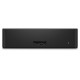 SEAGATE EXPANSION EXTERNAL PORTABLE HARD DRIVE WITH SOFTWARE 2 TB RESCUE DATA RECOVERY