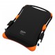 SILICON POWER ARMOR A30 1TB SHOCKPROOF PORTABLE ENCLOSURE EXTERNAL HARD DISK