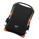 SILICON POWER ARMOR A30 1TB SHOCKPROOF PORTABLE ENCLOSURE EXTERNAL HARD DISK