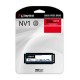 KINGSTON NV1 M.2 2280 PCIe NVME 1TB SOLID STATE DRIVE 35X FASTER - SSD