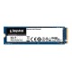 KINGSTON NV1 M.2 2280 PCIe NVME 1TB SOLID STATE DRIVE 35X FASTER - SSD