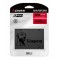KINGSTON 240GB A400 SATA 3 2.5" INTERNAL SSD - HDD REPLACEMENT FOR INCREASE PERFORMANCE
