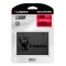 KINGSTON 480GB A400 SATA 3 2.5" INTERNAL SSD - HDD REPLACEMENT FOR INCREASE PERFORMANCE