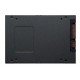 KINGSTON 960GB A400 SATA 3 2.5" INTERNAL SSD - HDD REPLACEMENT FOR INCREASE PERFORMANCE