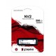 KINGSTON NV2 250GB M.2 2280 NVME PCIE 4.0 INTERNAL SSD UP TO 3000 MB/S