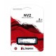 KINGSTON NV2 2TB M.2 2280 NVME PCIE 4.0 INTERNAL SSD UP TO 3500 MB/S