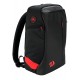 REDRAGON GB-94 TRAVEL LAPTOP BACKPACK DURABLE DOUBLE-LAYER THICKENED LINER FITS UP TO 20" LAPTOP