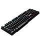 FEEX KIT MX3 2 IN 1 GAMING KEYBOARD AND MOUSE 
