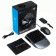 GAMESIR VX2 AIMSWITCH AGILITY X 2.4GHZ 38 KEY GAMING KEYBOARD AND MOUSE COMBO FOR ALL CONSOLES 