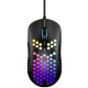 GAMESIR VX2 AIMSWITCH AGILITY X 2.4GHZ 38 KEY GAMING KEYBOARD AND MOUSE COMBO FOR ALL CONSOLES 