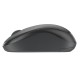 LOGITECH MK295 FULL SIZE INNOVATIVE SILENTTOUCH TECHNOLOGY COMPACT AMBIDEXTROUS MOUSE 2.4GHZ WIRELESS KEYBOARD MOUSE COMBO – GRAPHITE