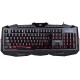 MARVO SCORPION KM400+G1( GAME KEYBOARD / MOUSE /MOUSE PAD ) COMBO 3 IN 1