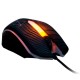 SHIPADOO D950 GAMING LED KIT KEYBOARD AND MOUSE