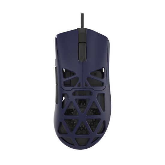 SADES SA-D20 ALL IN ONE SET POLAR PETTERN HEADSET 102 KEYS KEYBOARD 7200 CPI MOUSE XL MOUSEPAD 4-IN-1 GAMING COMBO - OBSIDIAN ARSENAL