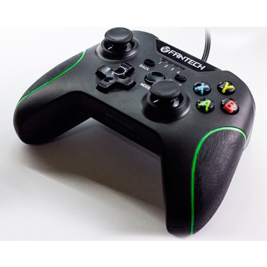 FANTECH GP11 SHOOTER GAMING CONTROLLER