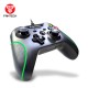 FANTECH GP11 SHOOTER GAMING CONTROLLER