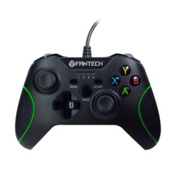 FANTECH GP11 SHOOTER GAMING CONTROLLER