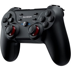 GAMESIR T3 WIRELESS 2.4GHZ / WIRED DUAL CONNECTION MODE PC / ANDROID GAME CONTROLLER 