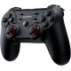 GAMESIR T3 WIRELESS 2.4GHZ / WIRED DUAL CONNECTION MODE PC / ANDROID GAME CONTROLLER 