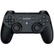 GAMESIR T3 WIRELESS 2.4GHZ / WIRED DUAL CONNECTION MODE PC / ANDROID GAME CONTROLLER 