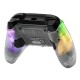 GAMESIR T4 KALEID WIRED GAMEPAD WITH HALL EFFECT FOR NINTENDO PC STEAM ANDROID TV BOX