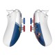 GAMESIR T4N LITE CA NOVA LITE  HAAL EFFECT MULTI-PLATFORM MARVEL'S WIRELESS GAMING CONTROLLER - CAPTAIN AMERICA VERSION