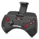 IPEGA PG-9025 WIRELESS CONTROLLER