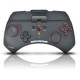 IPEGA PG-9025 WIRELESS CONTROLLER