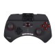 IPEGA PG-9025 WIRELESS CONTROLLER