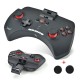 IPEGA PG-9025 WIRELESS CONTROLLER