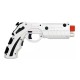 IPEGA PG-9082 AR VIBRATION GAMING GUN