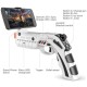 IPEGA PG-9082 AR VIBRATION GAMING GUN