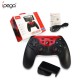 IPEGA PG-9088 FUTURE WARRIOR WIRELESS CONTROLLER